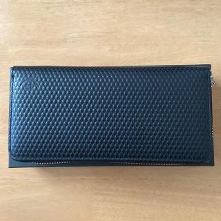 THE FLAT HEAD(長財布)のフリマアイテム一覧 THE FLAT HEAD(長財布)のフリマアイテム一覧