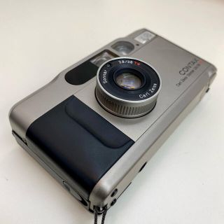 ニコン(Nikon)のあ様専用(フィルムカメラ)