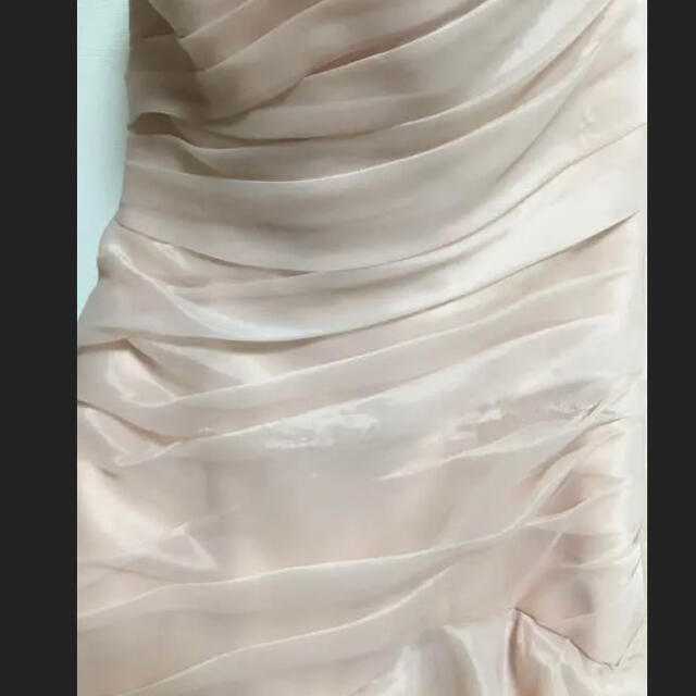 white by verawang US0 ブラッシュ - www.tigerwingz.com
