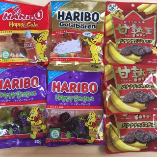 お菓子詰め合わせ値下げ(菓子/デザート)