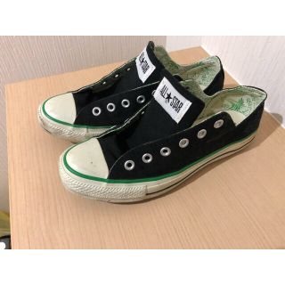 コンバース(CONVERSE)のconverse スニーカー (スニーカー)