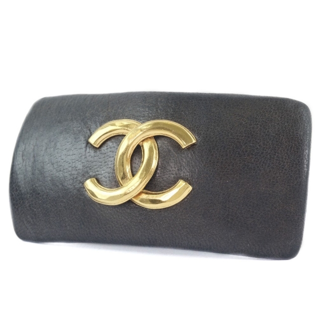 店内全品対象 PURPOSEパーパス 店未使用 展示品 シャネル CHANEL