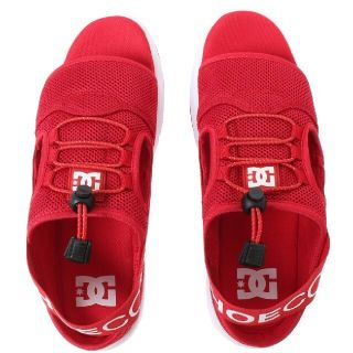 ディーシーシューズ(DC SHOES)のDCサンダル(サンダル)