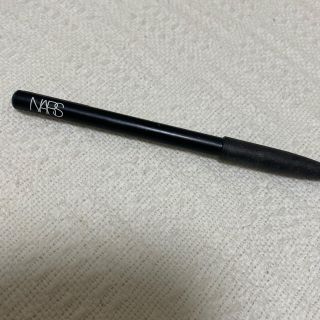 ナーズ(NARS)のNARS  ナーズ　アイライナーペンシル(アイライナー)