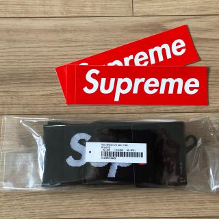 シュプリーム(Supreme)のSupreme®/Nike® Lightweight Crew Socks (その他)