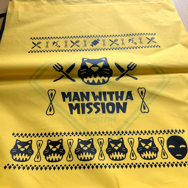 Man With A Mission マンウィズ トートバッグ すべらないステッカー等 セットの通販 By Tsurai S Shop マンウィズアミッションならラクマ Man With A Mission マンウィズ トートバッグ すべらないステッカー等 セットの通販 By Tsurai S Shop マンウィズアミッションならラクマ