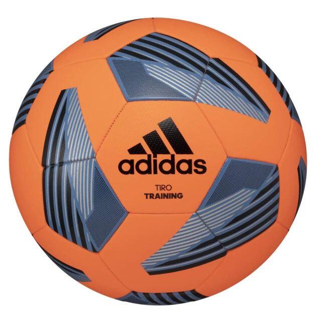 Adidas アディダスサッカーボール 4号 検定球 トレーニングハイブリッド 試合球の通販 By Fril Japan S Shop アディダス ならラクマ