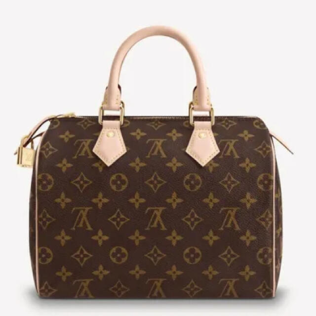 ショルダーバッグLouis Vuitton