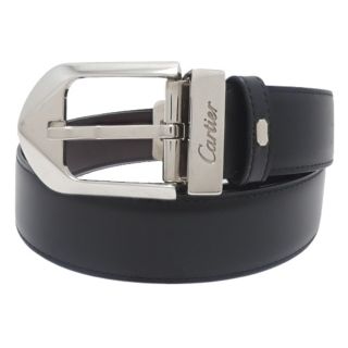 Cartier(ベルト ・ シルバー/銀色系)のフリマアイテム一覧 Cartier(ベルト ・ シルバー/銀色系)のフリマアイテム一覧