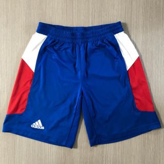 アディダス(adidas)のヒロ様専用adidas アディダス ハーフパンツ ショートパンツ ランニング(ショートパンツ)