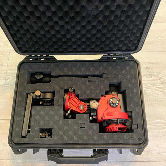 ランキングや新製品 Kenko - ケンコースカイメモS スターターキット