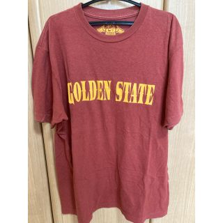 スタンダードカリフォルニア(STANDARD CALIFORNIA)のTシャツ(Tシャツ/カットソー(半袖/袖なし))