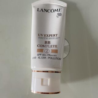 ランコム(LANCOME)のLANCOME(化粧下地)