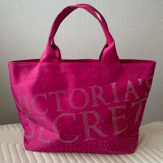 ヴィクトリアズシークレット(Victoria's Secret)のVictoria′s secret バッグ(ハンドバッグ)