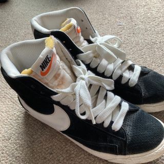 Nike Nike コートビジョン Low Sl 23 0cm Whiteの通販 By S Shop ナイキならラクマ Nike Nike コートビジョン Low Sl 23 0cm Whiteの通販 By S Shop ナイキならラクマ