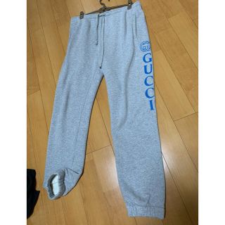 グッチ(Gucci)のGUCCI スウェット(スウェット)