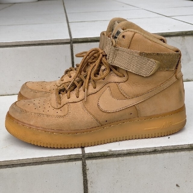 Nike Air Force 1