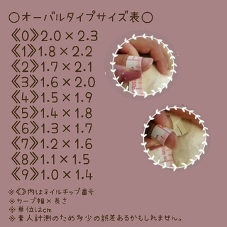 グレーネイル　No.25　pearis.t コスメ/美容のネイル(つけ爪/ネイルチップ)の商品写真