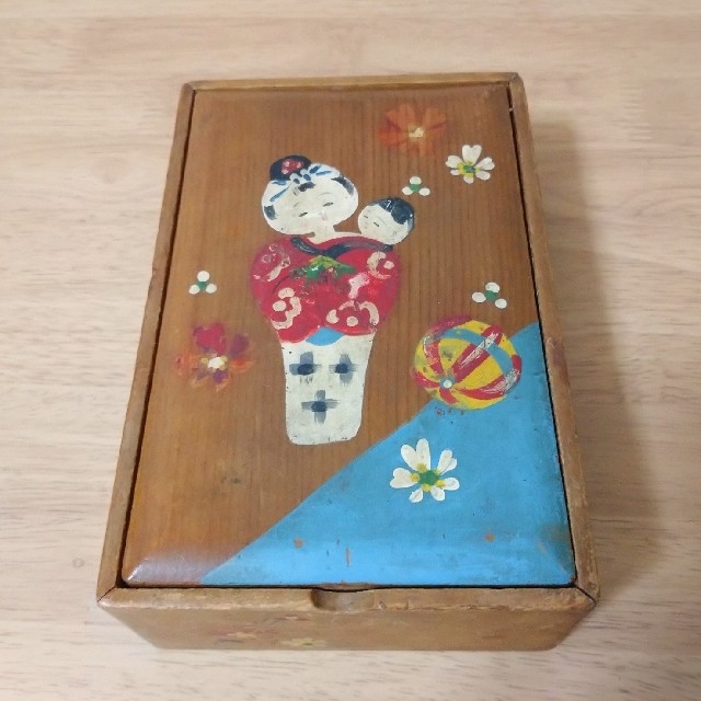 昭和レトロ 小物入れの通販 By ノ S Shop ラクマ 昭和レトロ 小物入れの通販 By ノ S Shop ラクマ