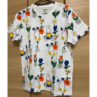 グラニフ コーデの通販 0点以上 Design Tshirts Store Graniphを買うならラクマ グラニフ コーデの通販 0点以上 Design Tshirts Store Graniphを買うならラクマ