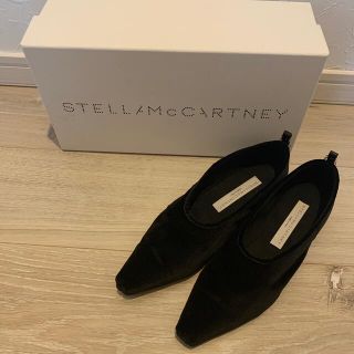 ステラマッカートニー(Stella McCartney)のやまなおさま。専用！ステラマッカトニー (バレエシューズ)