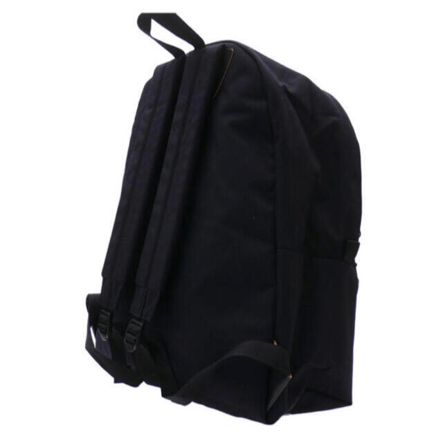 COMME des GARÇONS Homme PLUS Backpack 吉田 1