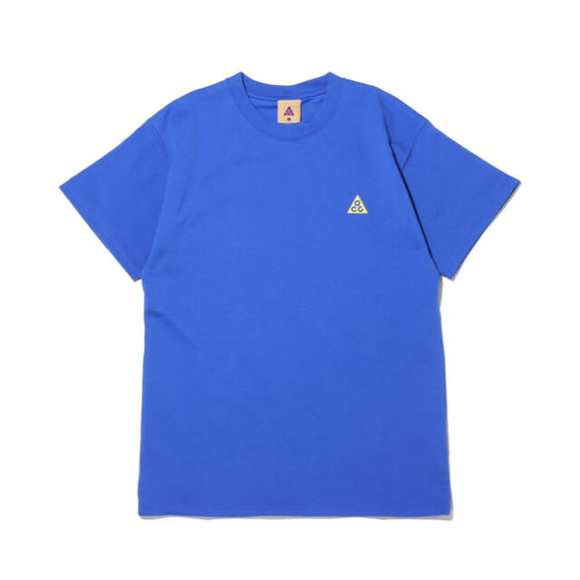 NIKE ナイキ ACG Tシャツ