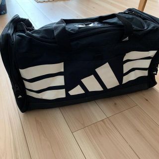 アディダス(adidas)のアディダス ボストンバッグ(ボストンバッグ)