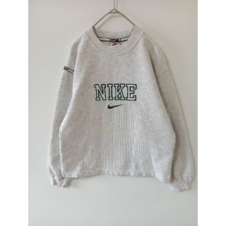 ナイキ 古着 トレーナー スウェット レディース の通販 700点以上 Nikeのレディースを買うならラクマ ナイキ 古着 トレーナー スウェット レディース の通販 700点以上 Nikeのレディースを買うならラクマ