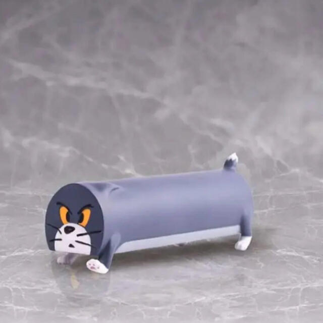 レア】 トムとジェリー 限定フィギュア コンプリートセット トム レア】 トムとジェリー 限定フィギュア コンプリートセット トム