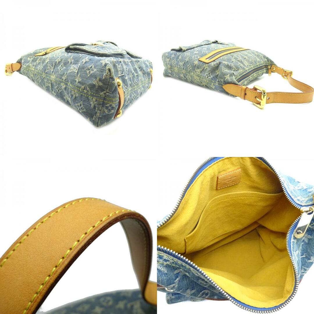 LOUIS ショルダーバッグ M95048(廃番)の通販 by DS大黒屋's shop|ルイヴィトンならラクマ VUITTON - ルイ・ヴィトン 国産格安