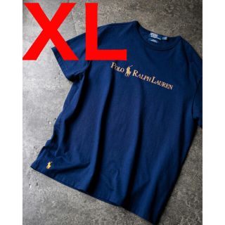 ポロラルフローレン(POLO RALPH LAUREN)のPOLO RALPH LAUREN BEAMS ヘビーウエイト Tシャツ(Tシャツ/カットソー(半袖/袖なし))