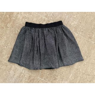 ギャップキッズ(GAP Kids)のGapkids ギャップキッズ フレアスカート(スカート)