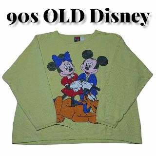 ディズニー 古着コーデの通販 63点 Disneyを買うならラクマ ディズニー 古着コーデの通販 63点 Disneyを買うならラクマ