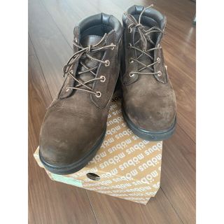 ティンバーランド(Timberland)のティンバーランド Timberland ブーツ(ブーツ)