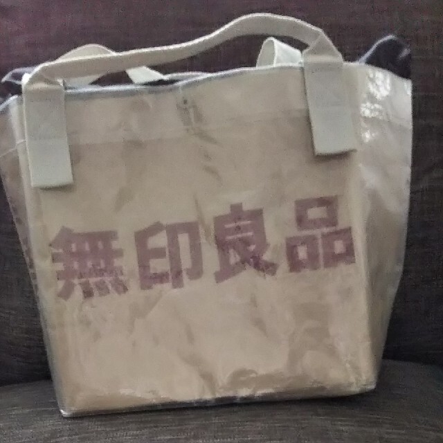 Muji 無印良品 無印良品リメイクエコバック の通販 By もも ママ S Shop ムジルシリョウヒンならラクマ Muji 無印良品 無印良品リメイクエコバック の通販 By もも ママ S Shop ムジルシリョウヒンならラクマ