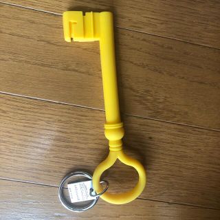 🔑キーホルダー17センチ(その他)