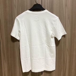 UNIQLO KAWS お揃いコーデセット 新品・未使用 camaramaravilhas.mg.gov.br