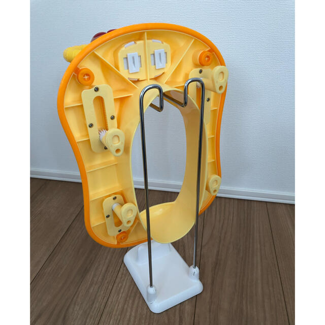 ★★★Lemon様　専用★★★ キッズ/ベビー/マタニティのおむつ/トイレ用品(補助便座)の商品写真