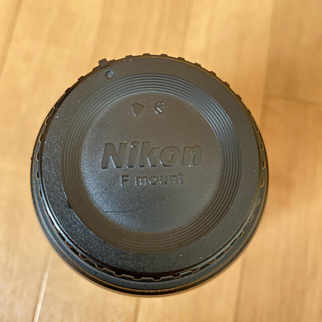 Nikon(ニコン)の【値下しました】AF-S NIKKOR 14-24mm f2.8/G ED スマホ/家電/カメラのカメラ(レンズ(ズーム))の商品写真