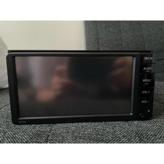 5ページ目 - トヨタ 中古 カーナビ/カーテレビの通販 300点以上