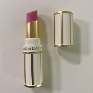 ラデュレ(LADUREE)のLADUREE ラデュレ　リップカラー04(口紅)