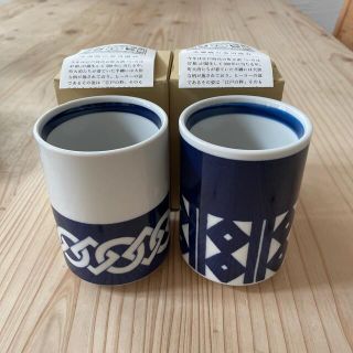 ホミー様専用(食器)