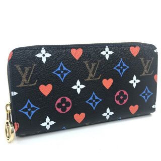 2ページ目 - ヴィトン(LOUIS VUITTON) ハート 財布(レディース)の通販 ...