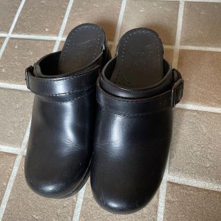 ダンスコ(dansko)のmii様専用(その他)