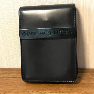 Jean-Paul GAULTIER(タバコグッズ)のフリマアイテム一覧 Jean-Paul GAULTIER(タバコグッズ)のフリマアイテム一覧