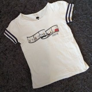 ピーナッツ(PEANUTS)のみんと様☆専用☆(Tシャツ/カットソー)