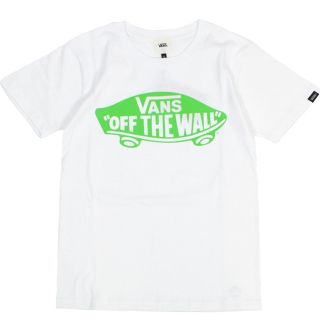 ヴァンズ(VANS)のVANS Tシャツ (Tシャツ(半袖/袖なし))