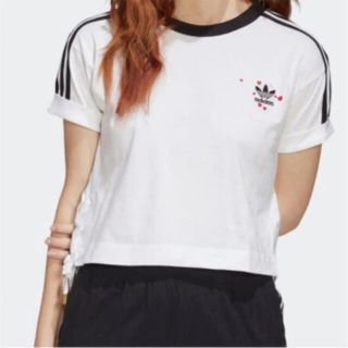68ページ目 アディダス Tシャツ レディース 半袖 の通販 10 000点以上 Adidasのレディースを買うならラクマ 68ページ目 アディダス Tシャツ レディース 半袖 の通販 10 000点以上 Adidasのレディースを買うならラクマ