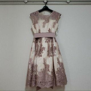 エメ ひざ丈ワンピース レディース の通販 500点以上 Aimerのレディースを買うならラクマ エメ ひざ丈ワンピース レディース の通販 500点以上 Aimerのレディースを買うならラクマ